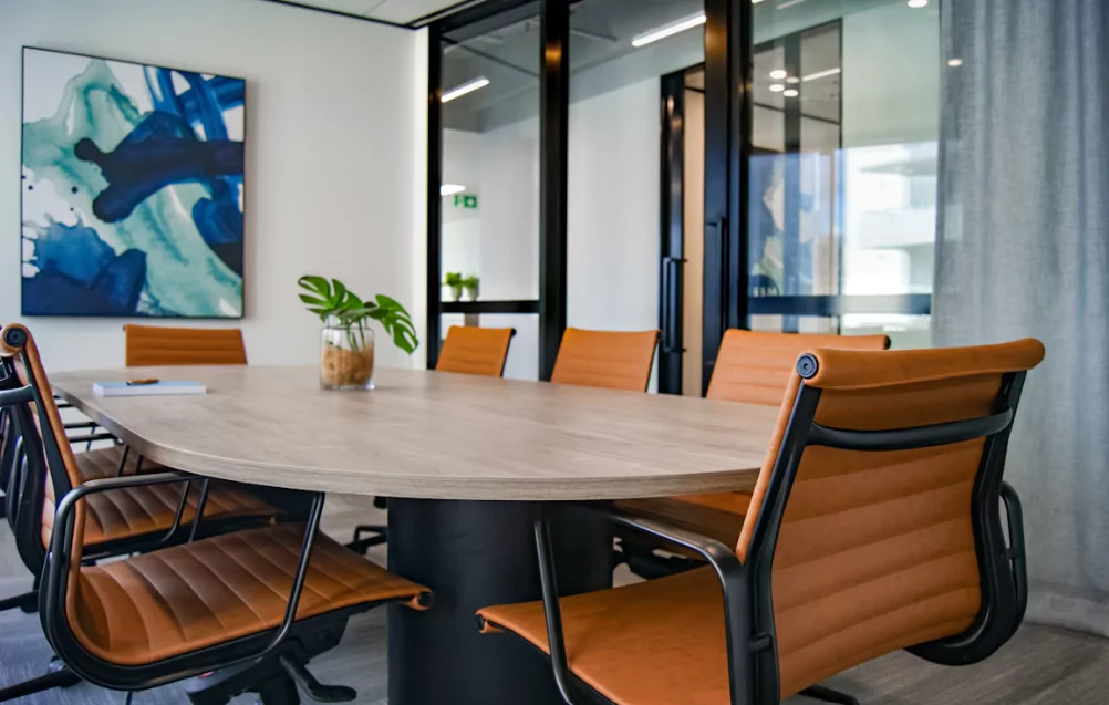 meet-room